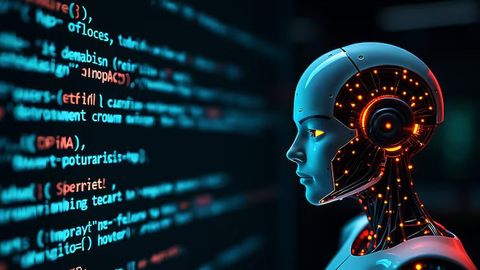 How Claude AI Code Works: Programming Made Easier