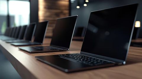Laptop Rentals Explained: Smart Choices for Every Need