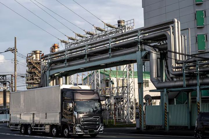 PowerFlow Industries Technology Guide to Advanced Engineering Solutions