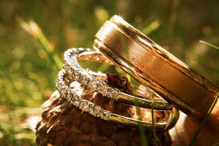 Mixed Metal Stackable Rings Explained – Selection, Care, and Style Guidance