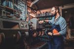 Industrial Crushing Machines Guide: Choosing the Right Crushing Equipment