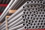 PVC Building Materials: A Complete Guide to Modern Construction Solutions