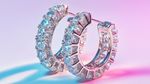 Diamond Hoops Explore Guide Tips Insights and Elegant Jewelry Fashion Knowledge