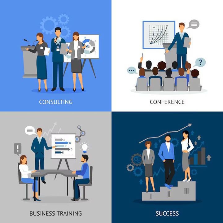 International Business Protocol Coaching Tips for Cross-Cultural Communication
