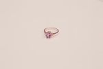Pink Diamond Ring Selection Methods: Strategies, Solutions, and Value Tips