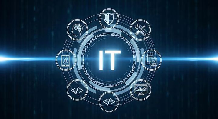 How to Start a Career in IT: Complete Learning Guide