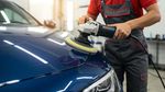 Car Detailing Insights for Understanding Interior and Exterior Cleaning Processes