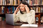 Unlearning Guide: Discover New Thinking Patterns and Personal Growth Strategies
