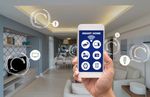 Smart Home Devices Overview: Technology & Daily Living