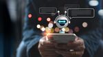 AI Chatbots Guide: Discover Smart Automation, Uses, and Business Benefits
