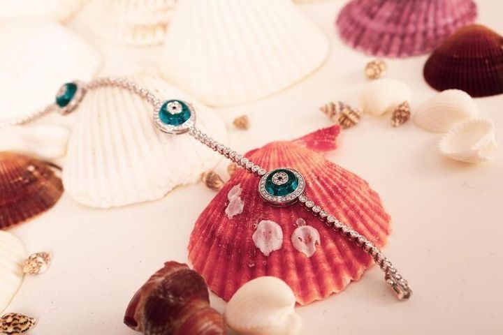 Summer Coral Jewellery Guide: Styles, Colors, and Seasonal Fashion Insights