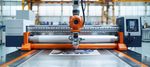 Roll-to-Sheet Cutters: Guide to Precision Cutting Technology