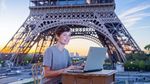 Work in France: A Complete Guide to Employment Culture and Workplace Expectations