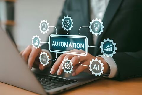 AP Automation Explained: A Complete Beginner's Guide