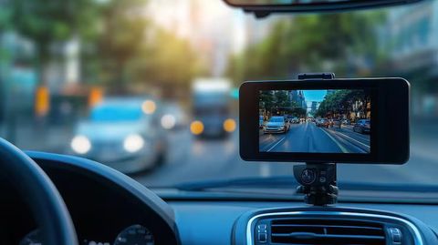 Car Dashboard Cameras: Complete Guide to Features, Uses, and Benefits