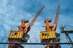 Professional Guide to Crane and Lifting Equipment Suppliers: Best Practices and Industry Insights