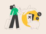 Learn Cheap Flights Basics and Smart Booking Strategies
