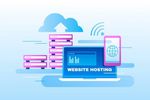 BigRock Hosting Beginner’s Guide to Website Hosting Features and Tools