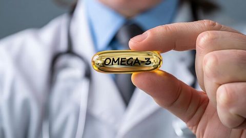 Omega 3 Supplements Guide: Quality, Sources and Selection Tips