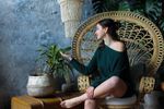 Luxury Homeware Insights for Choosing Timeless Decor and Furnishing Pieces