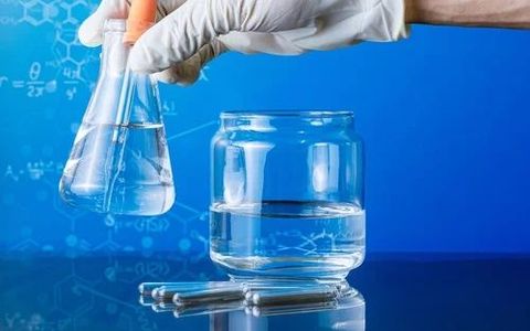 Polyurethane Chemicals Overview: Key Properties, Products & Performance Insights