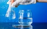 Polyurethane Chemicals Overview: Key Properties, Products & Performance Insights