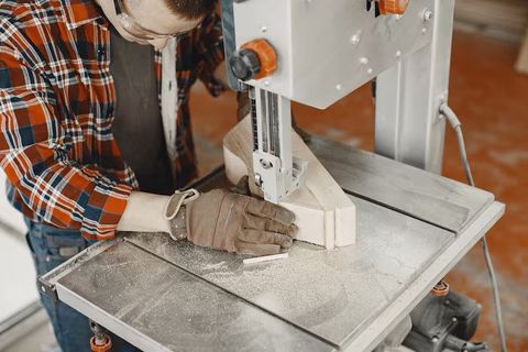 Tile Making Machines Guide: Explore Types, Components, Capacity, Applications, and Planning Factors