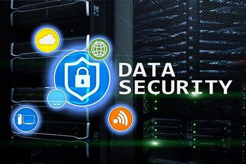 Glasswall Cybersecurity for Advanced Data Security