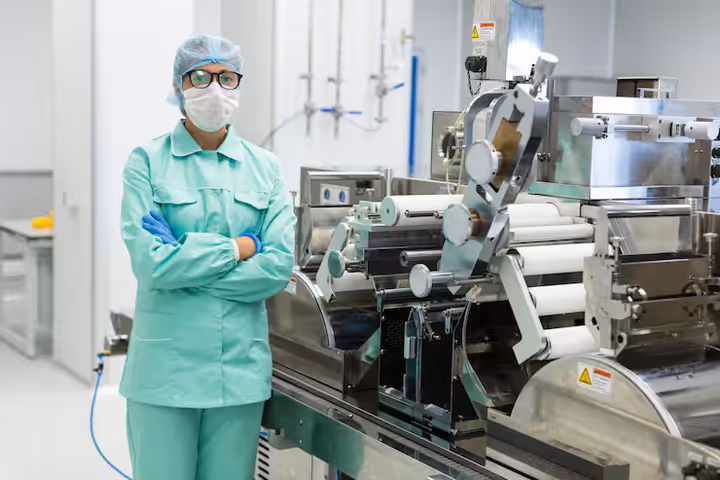 A Simple Guide to Plastic Injection Molding in Modern Manufacturing