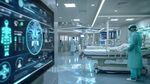 Smart Hospital Equipment Guide for Modern Healthcare Technology Systems Overview