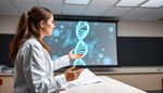 Genetic Wellness: A Simple Guide to DNA Testing and Health Awareness