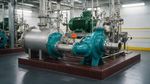 Hydraulic Power Devices Tips: Discover Important Factors in Hydraulic System Operation