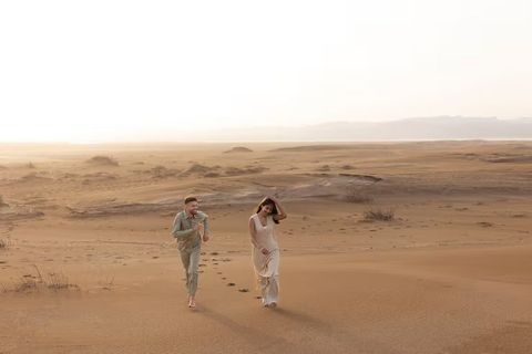 Dubai Travel Guide to Exploring Desert Adventures Scenic Views and Local Heritage
