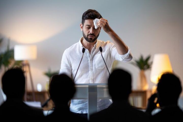 Depression Management Techniques: Complete Guide to Understanding and Coping Better