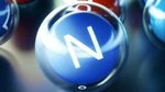 AI n8n: Key Features, Pricing, Hosting Options, and Use Cases