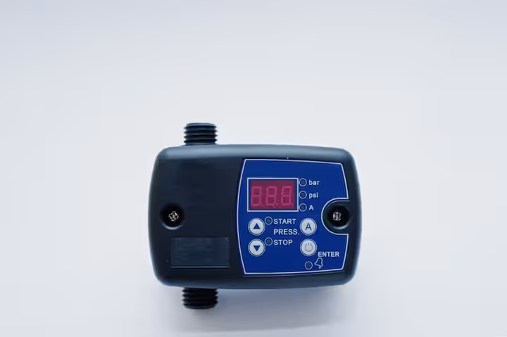 Ultrasonic Thickness Gauges Resources: Advice, Knowledge, and Practical Recommendations