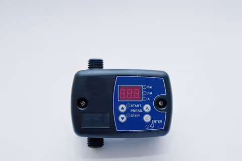 Ultrasonic Thickness Gauges Resources: Advice, Knowledge, and Practical Recommendations