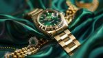 Explore Rolex Timepieces: History, Features, and Smart Buying Tips