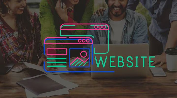 Website Tracking Tools Guide: User Behavior, Data Tracking, and Optimization