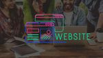 Website Tracking Tools Guide: User Behavior, Data Tracking, and Optimization