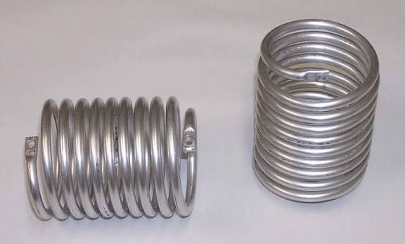 Inconel Tubing Mechanical Overview for High-Temperature Engineering Uses