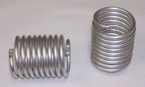 Inconel Tubing Mechanical Overview for High-Temperature Engineering Uses