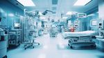 Hospital Equipment Explained: Basics, Uses and Important Details