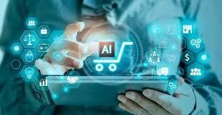 Small Business AI Guide: Learn Basics, Trends, and Practical Insights Today