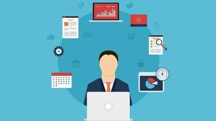 Best Project Management Tools: Features, Benefits & Selection Guide