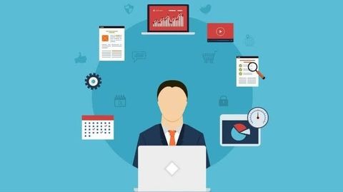 Best Project Management Tools: Features, Benefits & Selection Guide