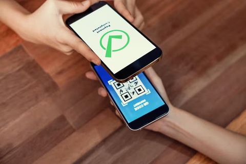 Google Pay Guide for Understanding Secure Digital Payments and Everyday Transactions