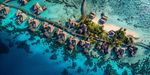 Ultimate Guide to Private Island Resorts