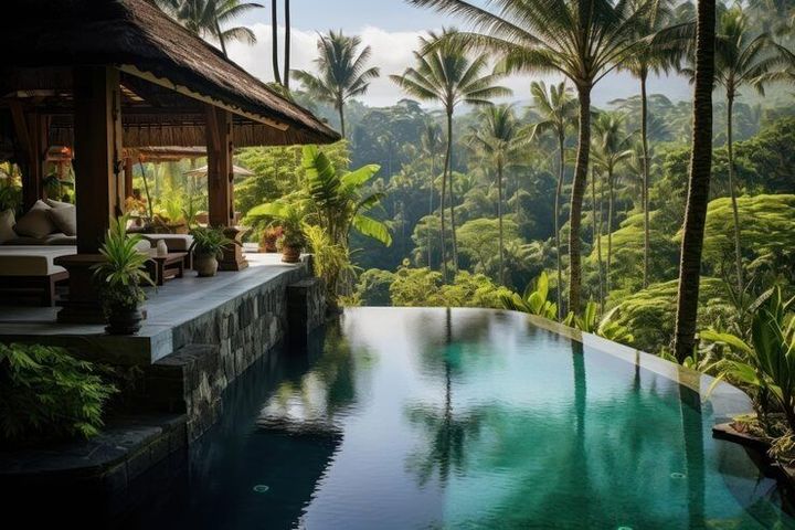 Bali Luxury Retreats Guide: Explore Villas, Locations, Amenities, Experiences, and Planning Factors