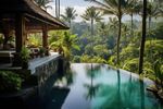 Bali Luxury Retreats Guide: Explore Villas, Locations, Amenities, Experiences, and Planning Factors